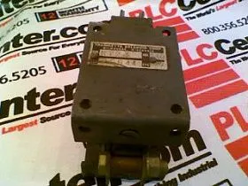 Контактор / пусковая катушка Артикул K223-440 от производителя TROMBETTA