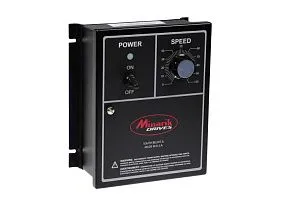 Minarik Drives C4XL3025