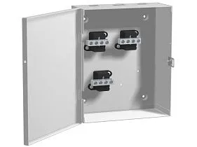 Hammond Manufacturing CSB200