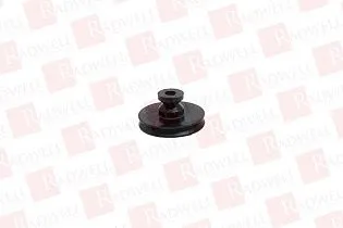 Шкив Артикул 203100 от производителя TRI LITE