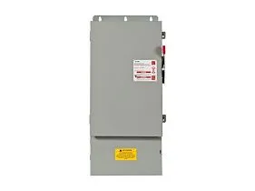 Cutler Hammer, Div of Eaton EATON-DH424SNRKLPR