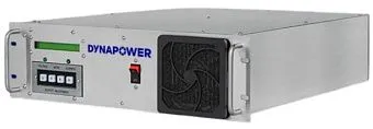 Источник питания SPSAB300006 RAPID POWER 208-240 VAC