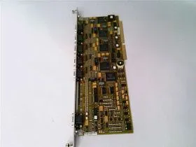 3-542-1276A Дополнительный модуль/плата сервопривода от CINCINNATI MILACRON