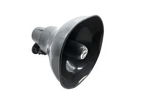 1001 Пожарная сигнализация от MILL SPECIALTIES