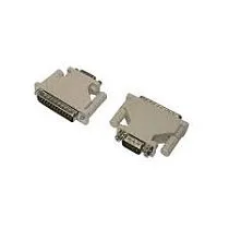 29-4043-01 Кабель связи/адаптер от CISCO