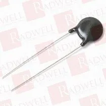 Варистор  Артикул ECG2V480 от производителя PHILIPS