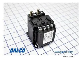 Micron Industries B050PU7JK