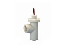 Gems Sensors & Controls 175901