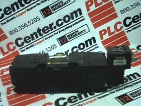 Пневматический клапан Артикул 54200400 от производителя ASCO