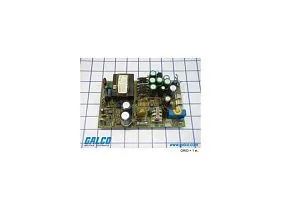 Allen Bradley 8002610601