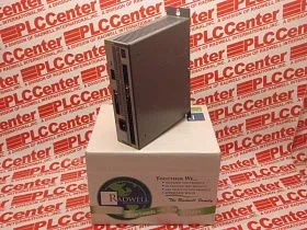 PDHX15N Привод от DIGIPLAN