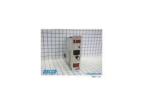 Athena Controls IMP15