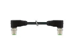 Murrelektronik 7000-44561-8510350