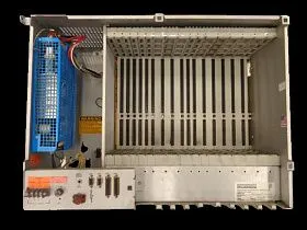 3-700-0233A Плата ПК Плата ПЛК / дополнения к  плататам от CINCINNATI MILACRON