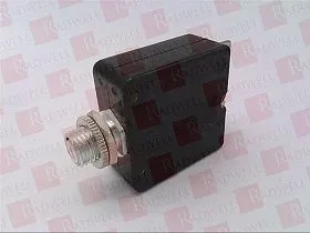 Монтируемый автомат Артикул W58-XC4C12A-5 от производителя TE CONNECTIVITY