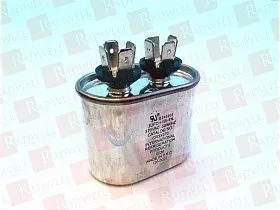 Конденсатор Артикул CR3X370 от производителя IRP