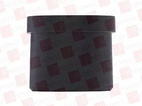 Наконечник / разъем Артикул CP750 от производителя NSI INDUSTRIES