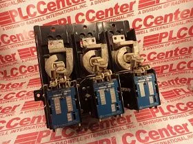 Устройство для автоматического выключателя Артикул OD-4 от производителя ASEA BROWN BOVERI