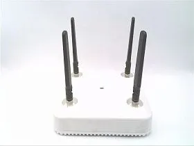 Расширитель связи AIR-AP2802E-B-K9 от CISCO