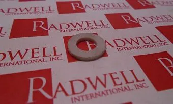 Подшипник Артикул 12232-22-57 от производителя TRW