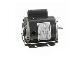 Marathon Electric S118