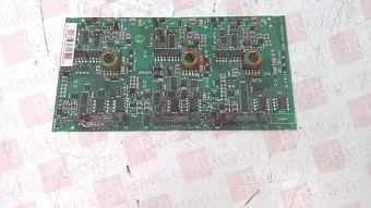 Плата процессора / контроллера Артикул AGDR-72C от производителя KENT TAYLOR