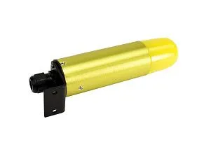 Pfannenberg 21003800000