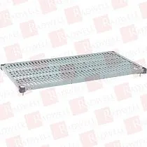 Стеллаж Артикул MQ1836G от производителя METRO SHELVING