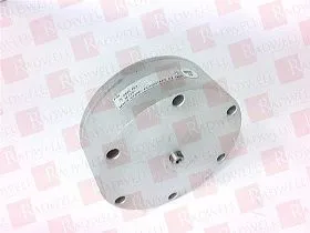 Пневматический цилиндр Артикул 74075 от производителя MACK CORP