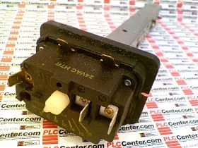 Плата управления/интерфейса Артикул FALTS57C-13BT-120-A от производителя CAMSTAT