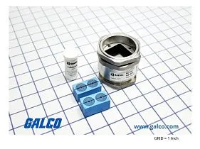 Roxtec RG00063040021