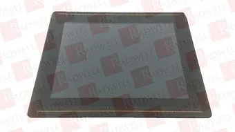 Промышленный компьютер Артикул PSG115 от производителя PANEL