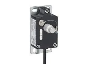 Leuze BKL-706/44-E,15000P