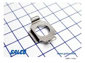 Danaher Controls 113526-0001