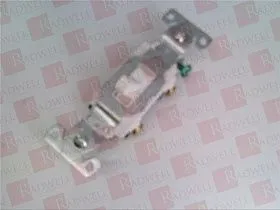 Тумблер  Артикул CSB220W от производителя EATON CORPORATION