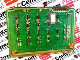 Плата ПК Плата ПЛК / дополнения к  плататам Артикул 9R918T5 от производителя ADVANCED RESEARCH