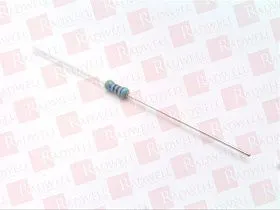 Резистор  Артикул MFR4-4K7FI от производителя TT ELECTRONICS