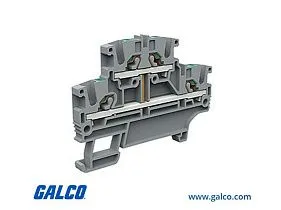 ASI-Automation Systems Interconnect EFD410GR