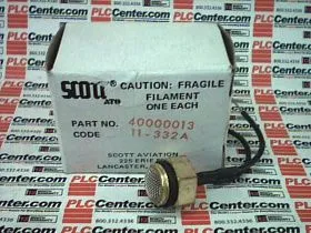 Сухой трансформатор Артикул 40000013 от производителя TYCO