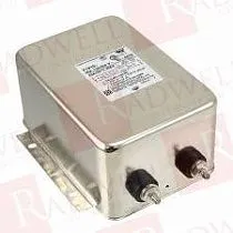 Фильтр  радиопомех Артикул 20VT6 от производителя TE CONNECTIVITY