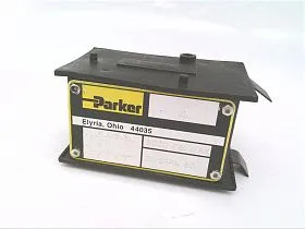 Обратный клапан PARKER CM2PPN MANAPAK
