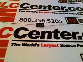 Резистор  Артикул 638-1356-0 от производителя