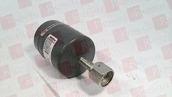 Передатчик давления Артикул CDHS801123 от производителя MILLIPORE