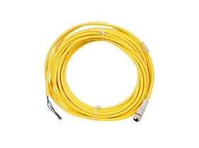 Cutler Hammer, Div of Eaton CSDS4A4RY2210