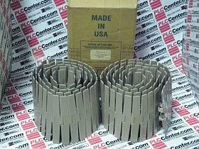 Ролик конвейерный DV-100-LF822TAB DYNAVEYOR