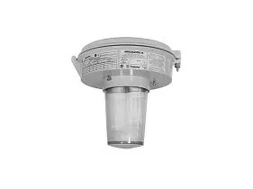 Appleton MLSF844J5NBU