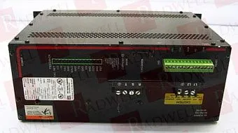 Сервопривод  / сервоуправление Артикул MPA-15-124 от производителя PARKER