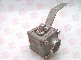 Артикул 2001-373 от производителя TRI CLOVER