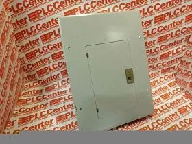 Узел нагрузки / панель управления Артикул TL12C3 от производителя GENERAL ELECTRIC