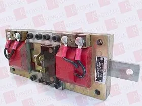 Обмотка клапана Артикул KK100BBP2 от производителя NATIONAL ACME